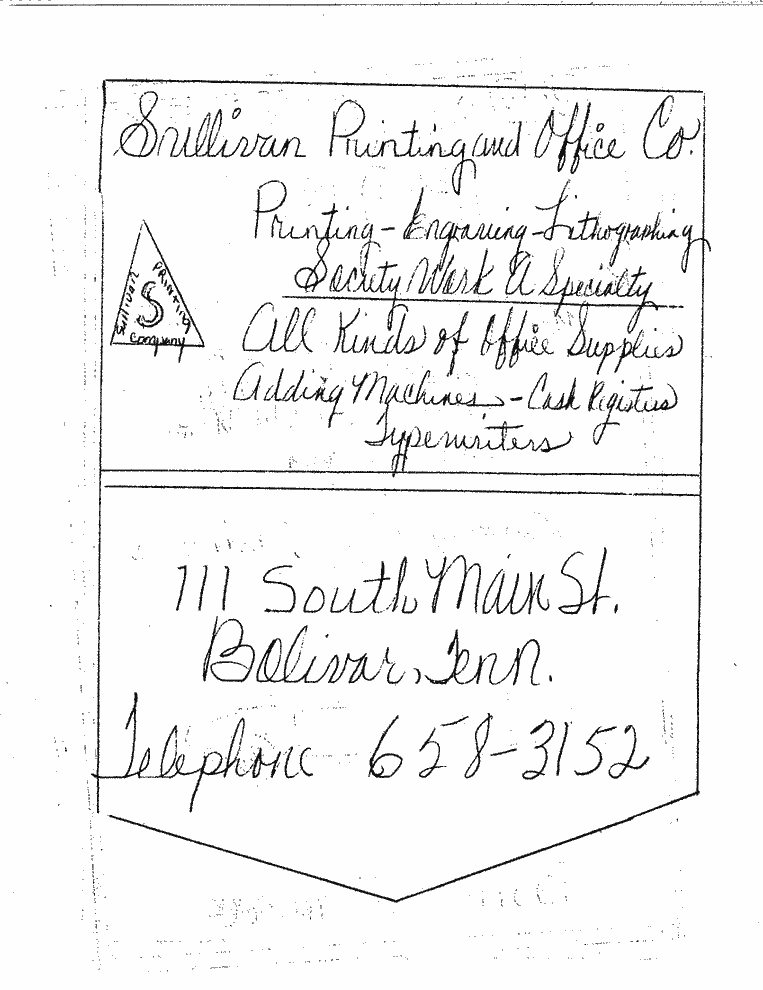 SCR ID # 99-67-0-6-48-1-1