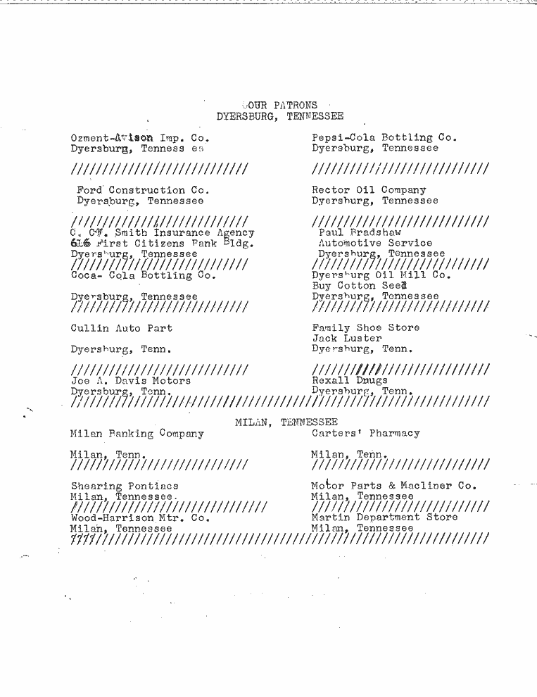 SCR ID # 99-67-0-6-49-1-1