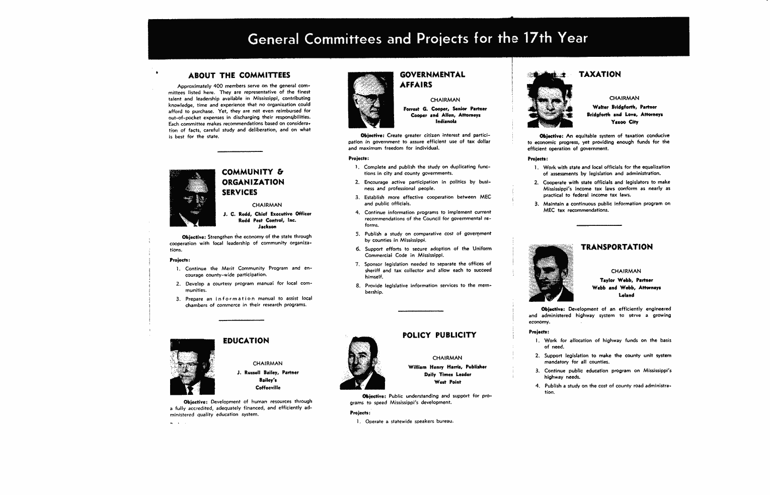 SCR ID # 99-118-0-14-4-1-1