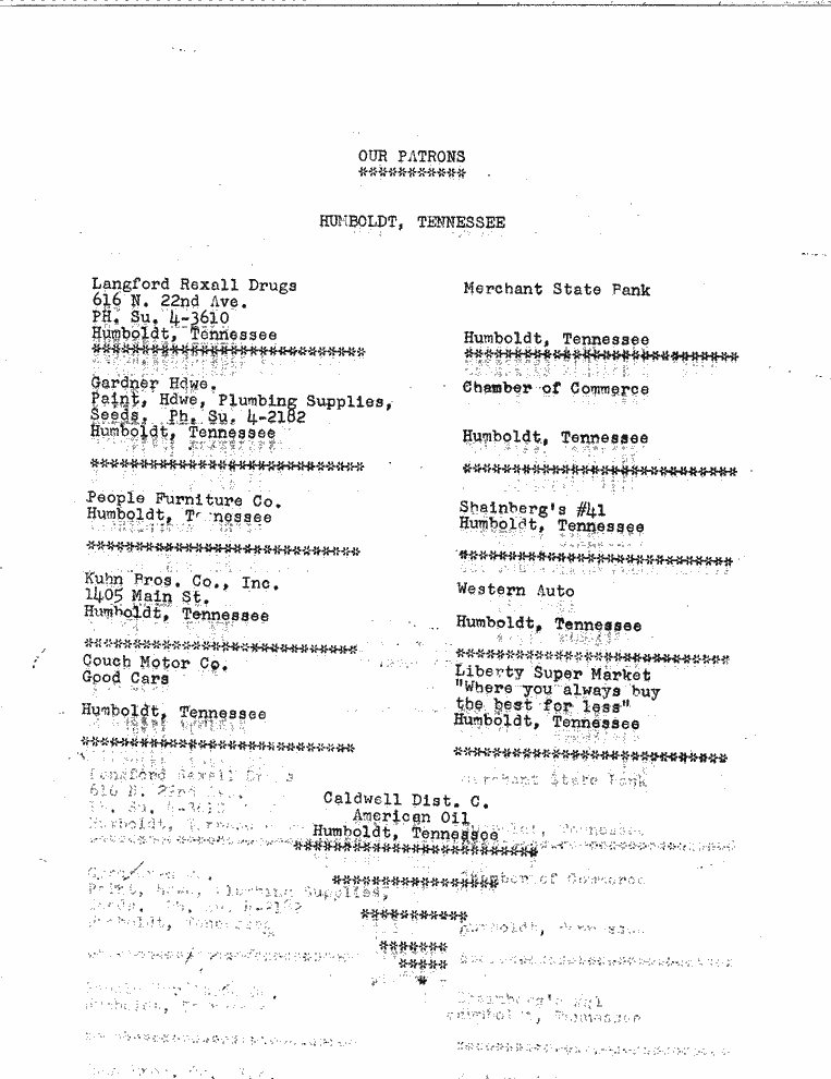 SCR ID # 99-67-0-6-51-1-1
