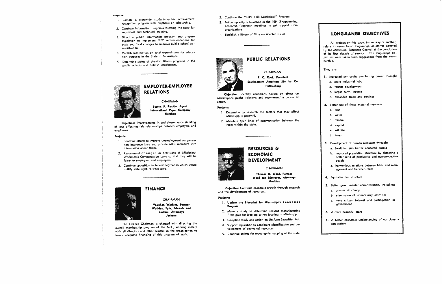 SCR ID # 99-118-0-14-4-1-2