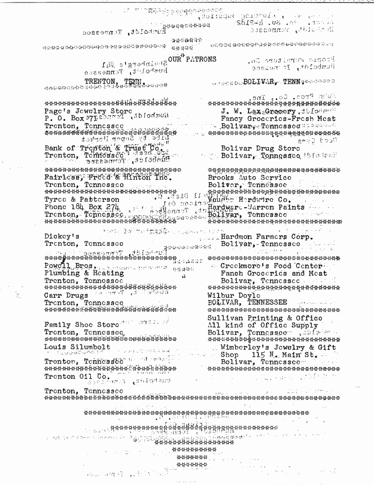 SCR ID # 99-67-0-6-52-1-1