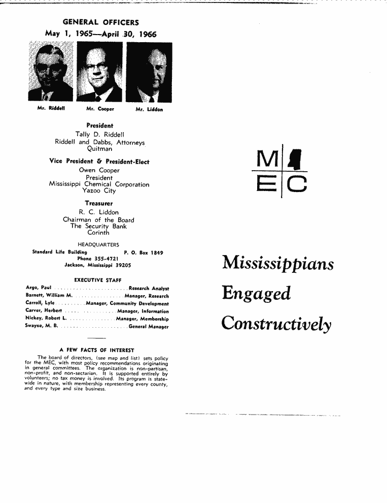 SCR ID # 99-118-0-14-5-1-1