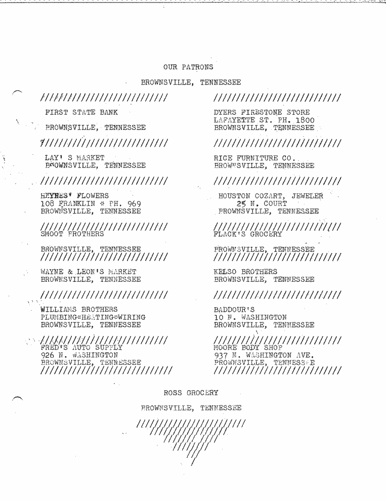 SCR ID # 99-67-0-6-53-1-1