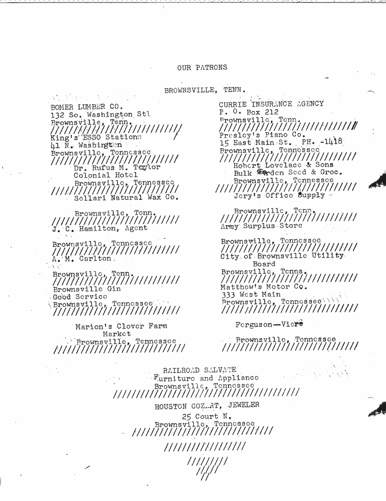 SCR ID # 99-67-0-6-54-1-1