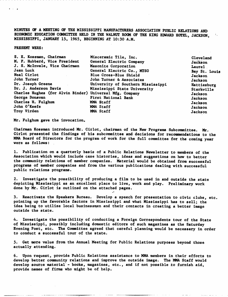 SCR ID # 99-118-0-15-1-1-1