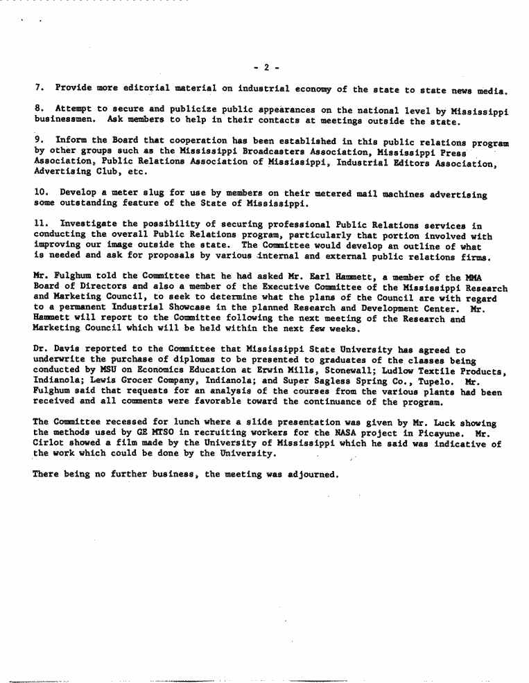 SCR ID # 99-118-0-15-2-1-1