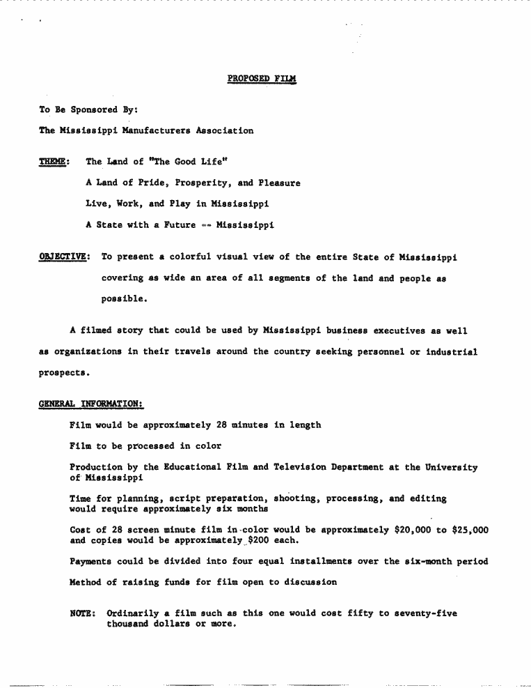 SCR ID # 99-118-0-15-3-1-1