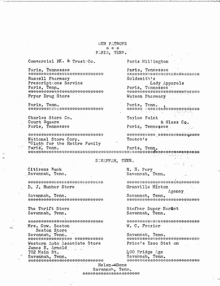 SCR ID # 99-67-0-6-55-1-1