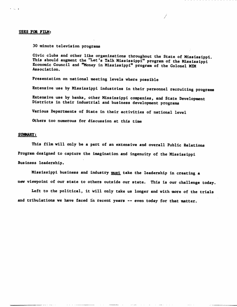 SCR ID # 99-118-0-15-4-1-1