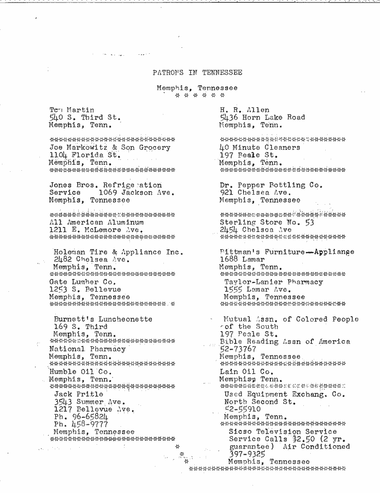 SCR ID # 99-67-0-6-56-1-1