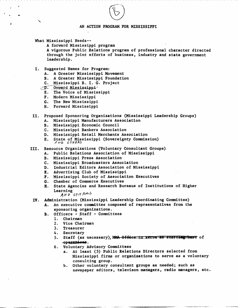 SCR ID # 99-118-0-16-1-1-1