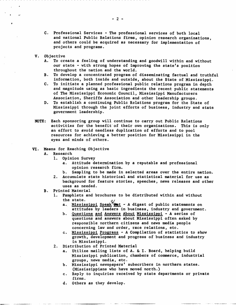 SCR ID # 99-118-0-16-2-1-1