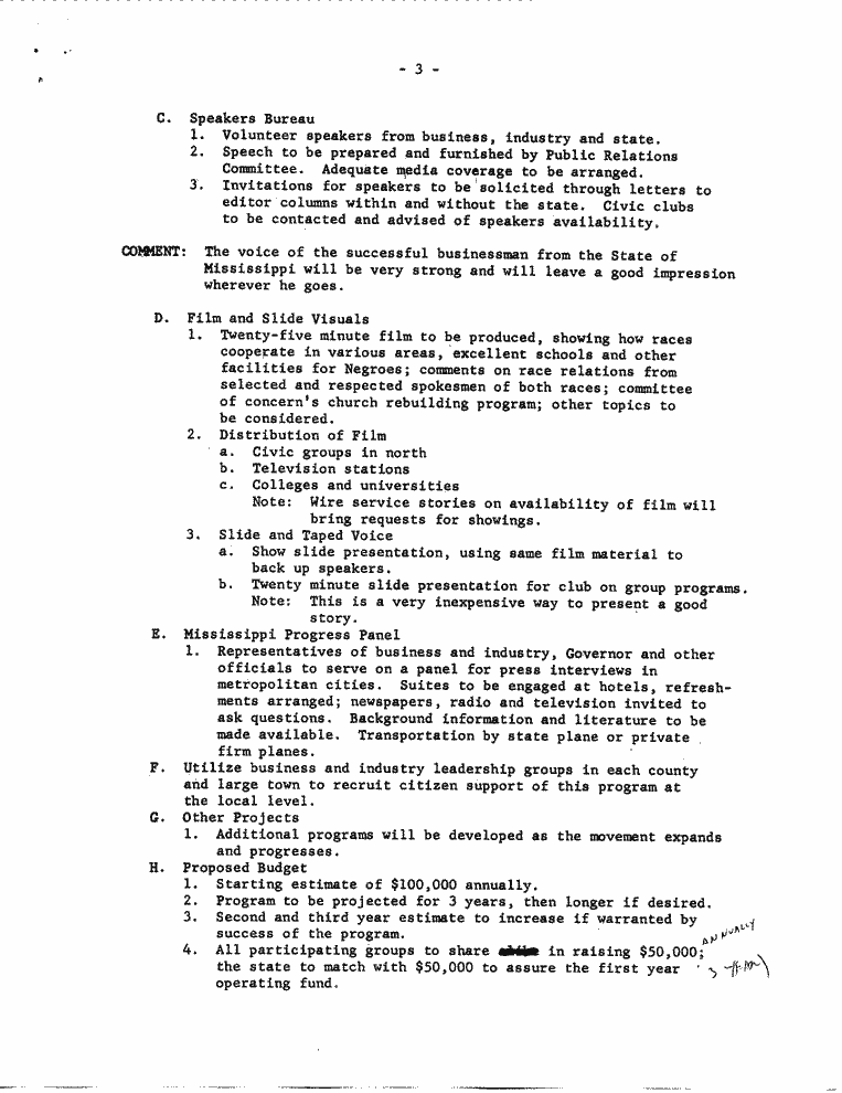 SCR ID # 99-118-0-16-3-1-1