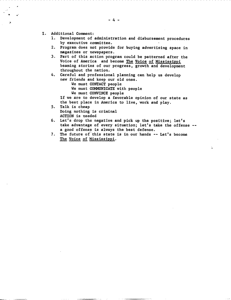 SCR ID # 99-118-0-16-4-1-1