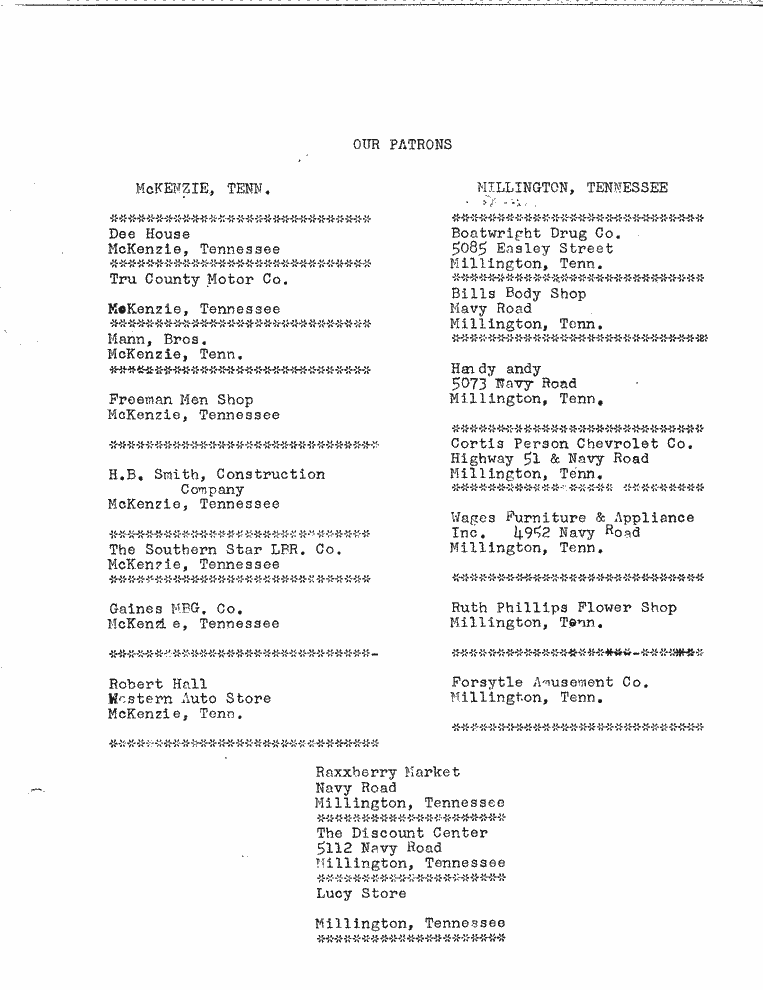 SCR ID # 99-67-0-6-57-1-1