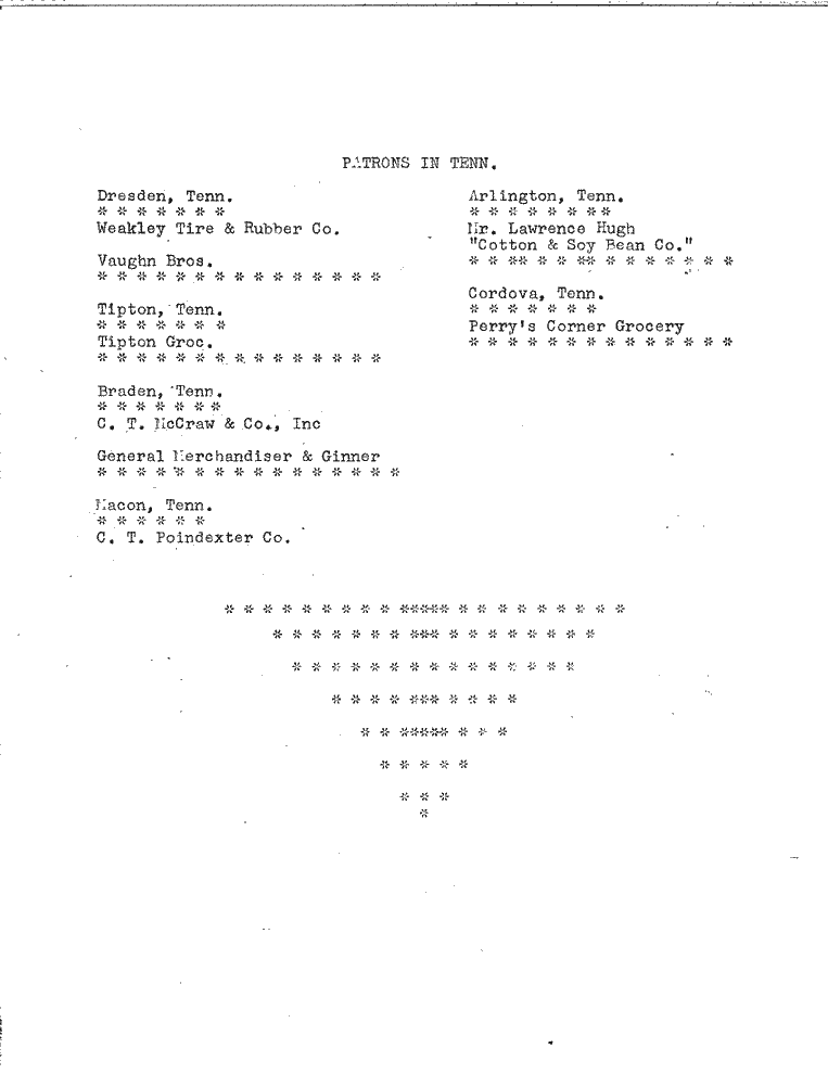 SCR ID # 99-67-0-6-58-1-1