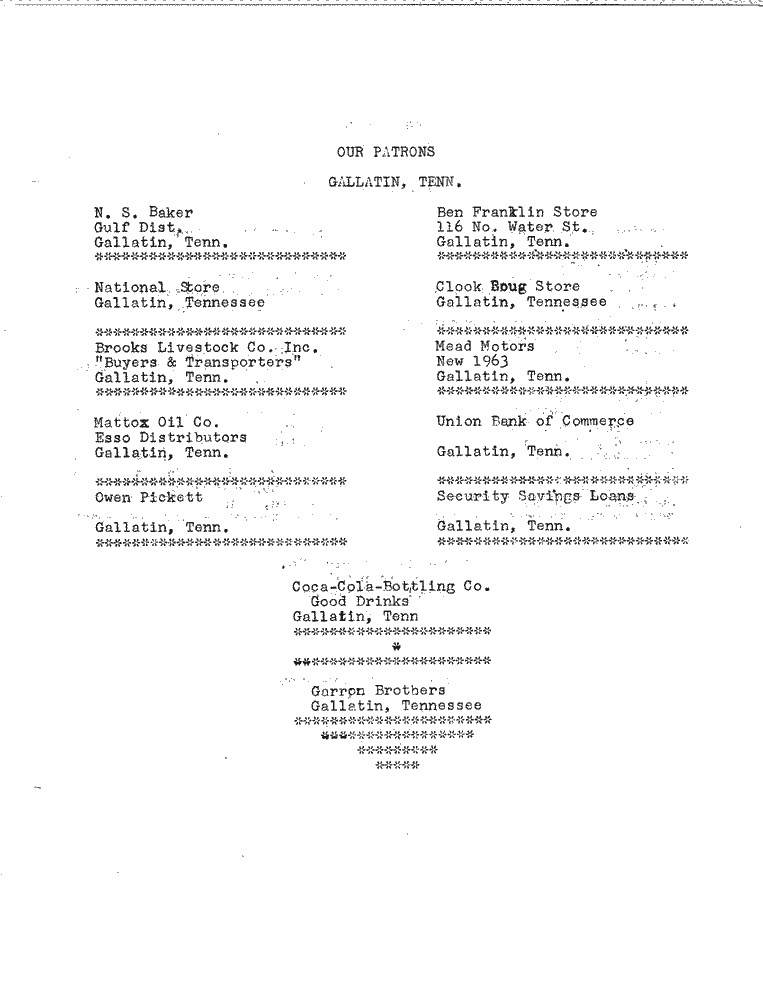 SCR ID # 99-67-0-6-59-1-1