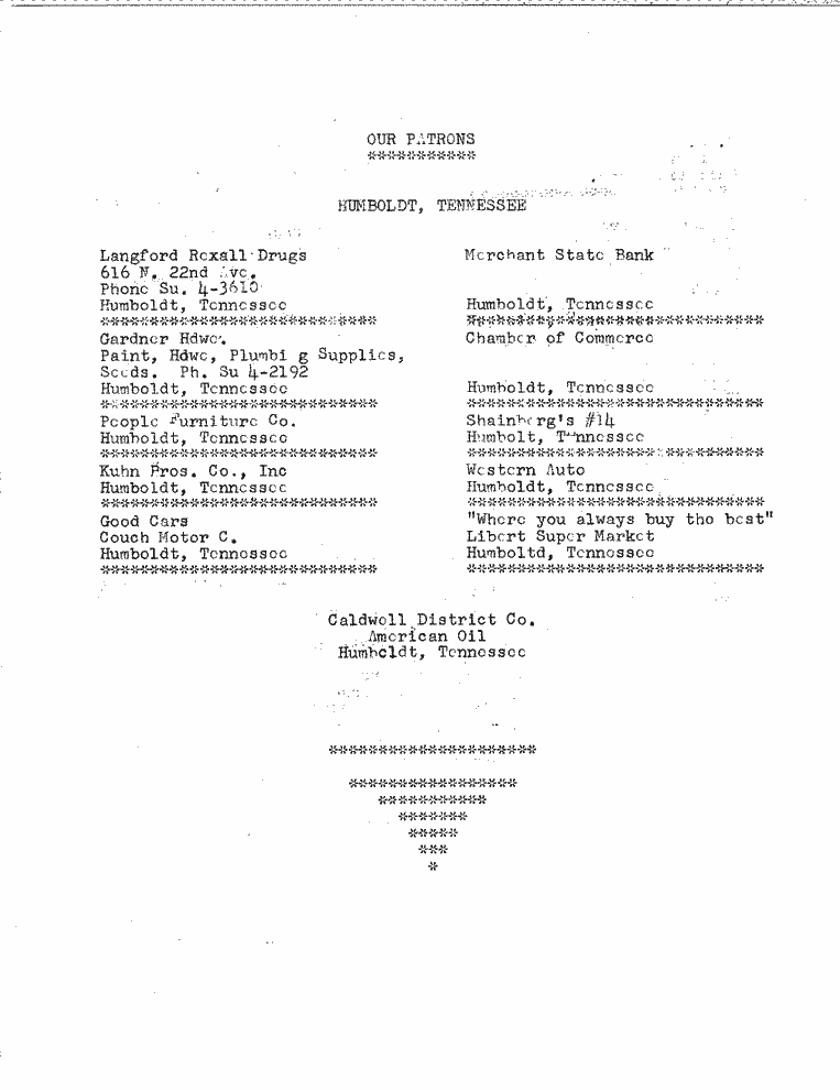 SCR ID # 99-67-0-6-60-1-1