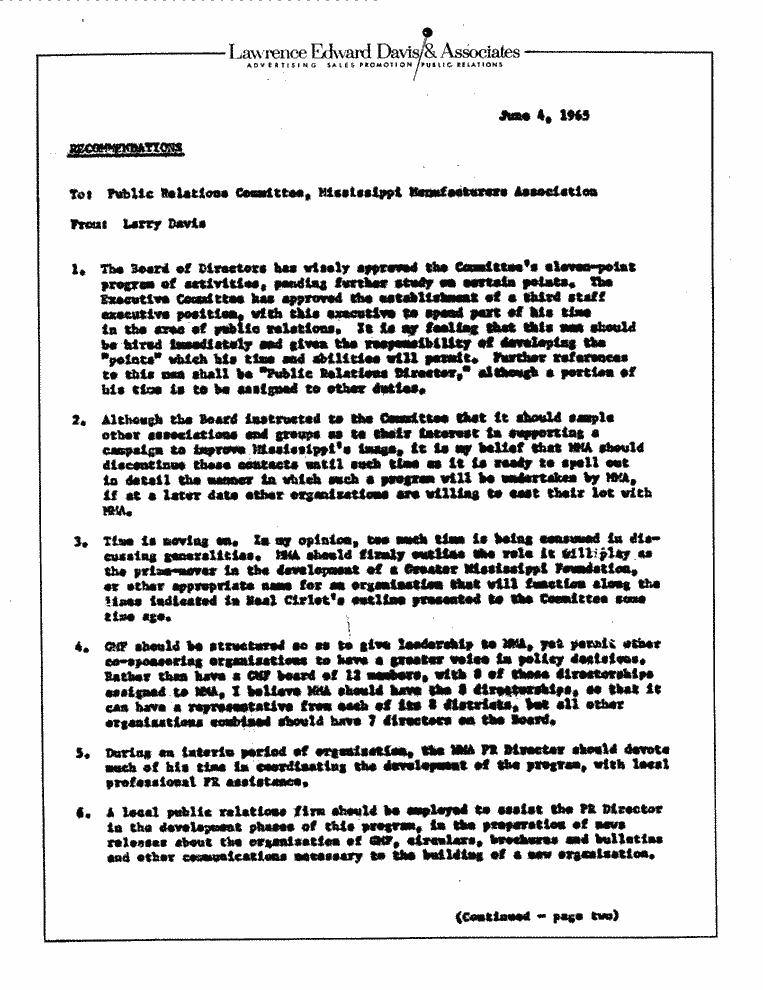 SCR ID # 99-118-0-17-1-1-1