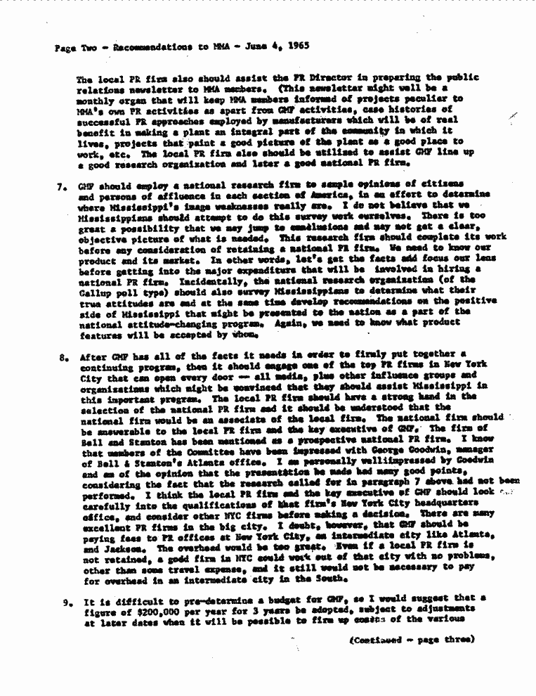 SCR ID # 99-118-0-17-2-1-1