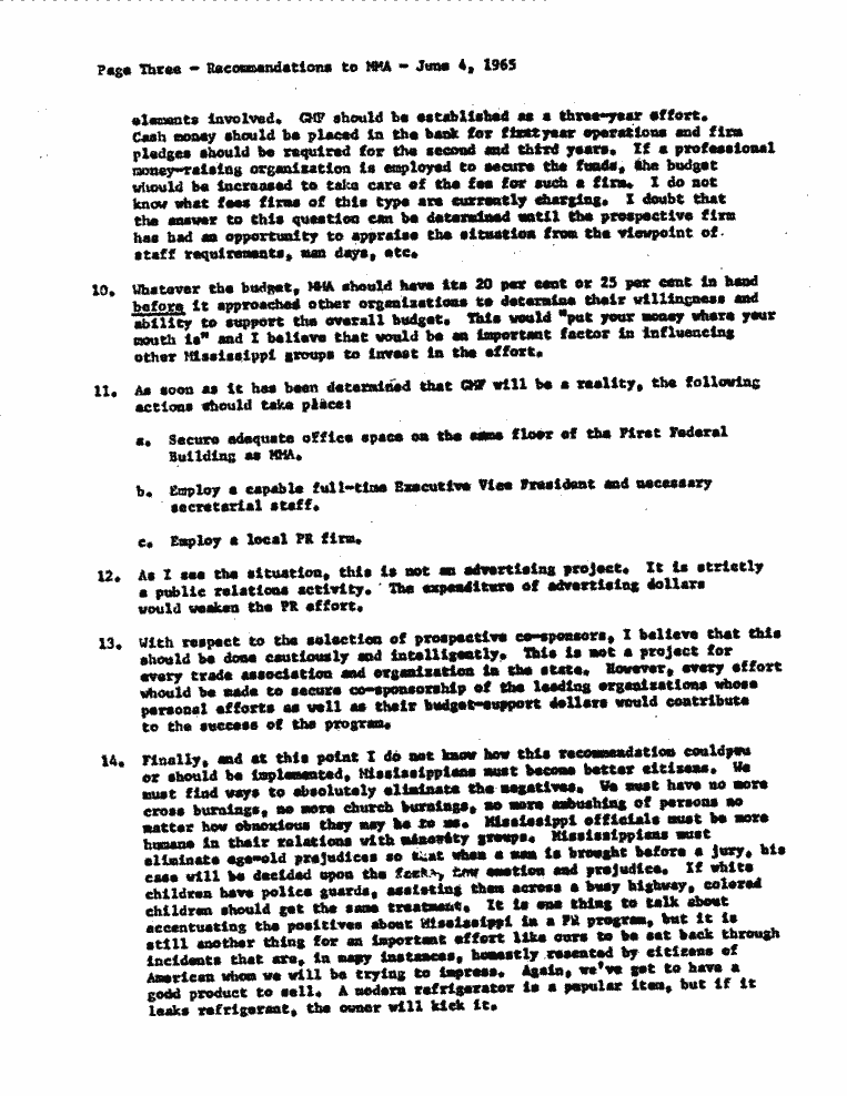 SCR ID # 99-118-0-17-3-1-1