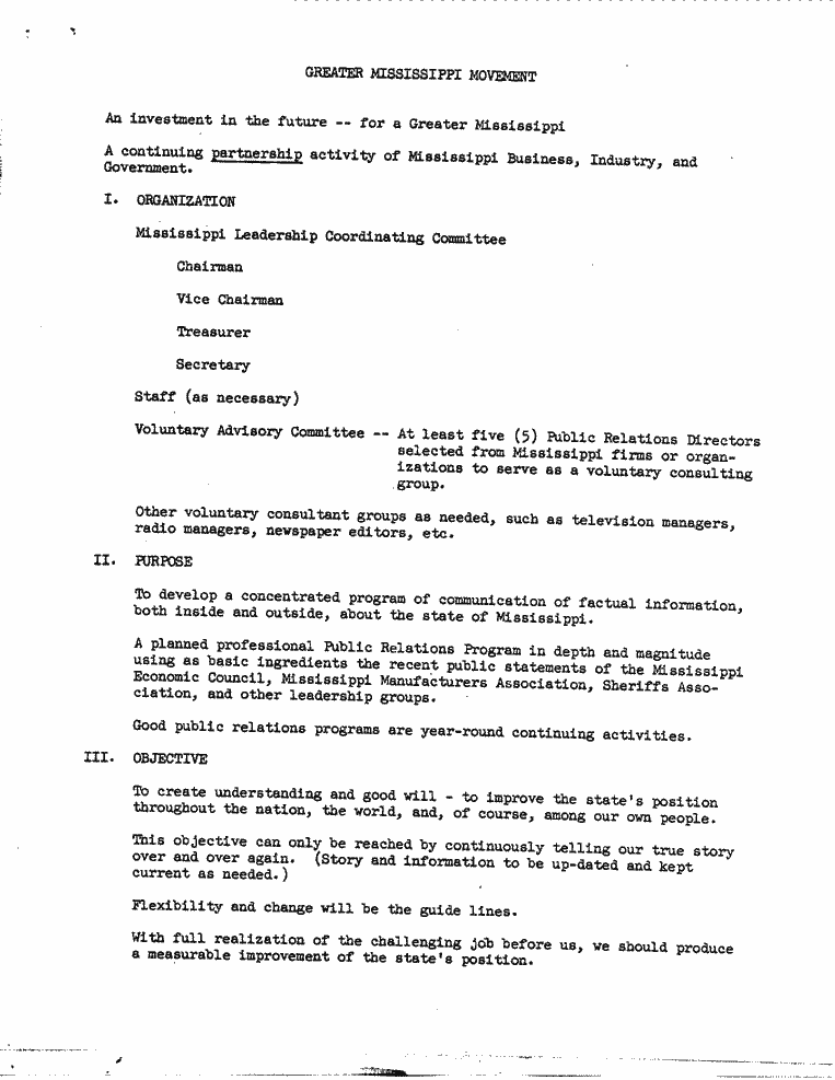 SCR ID # 99-118-0-18-2-1-1