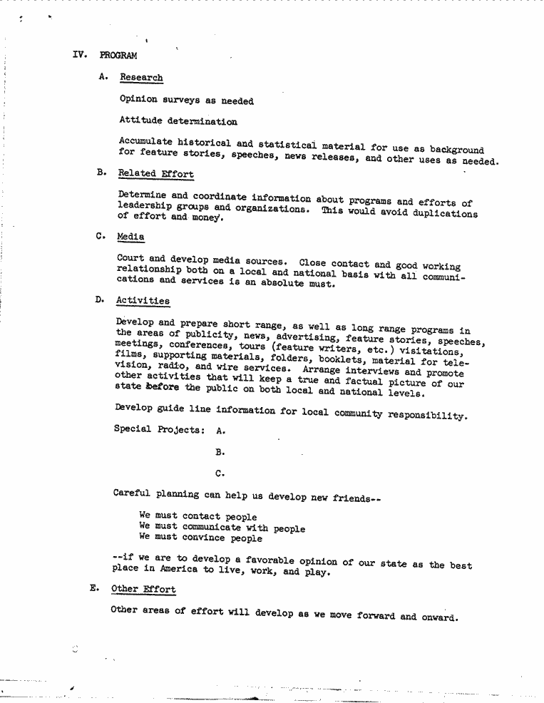 SCR ID # 99-118-0-18-3-1-1