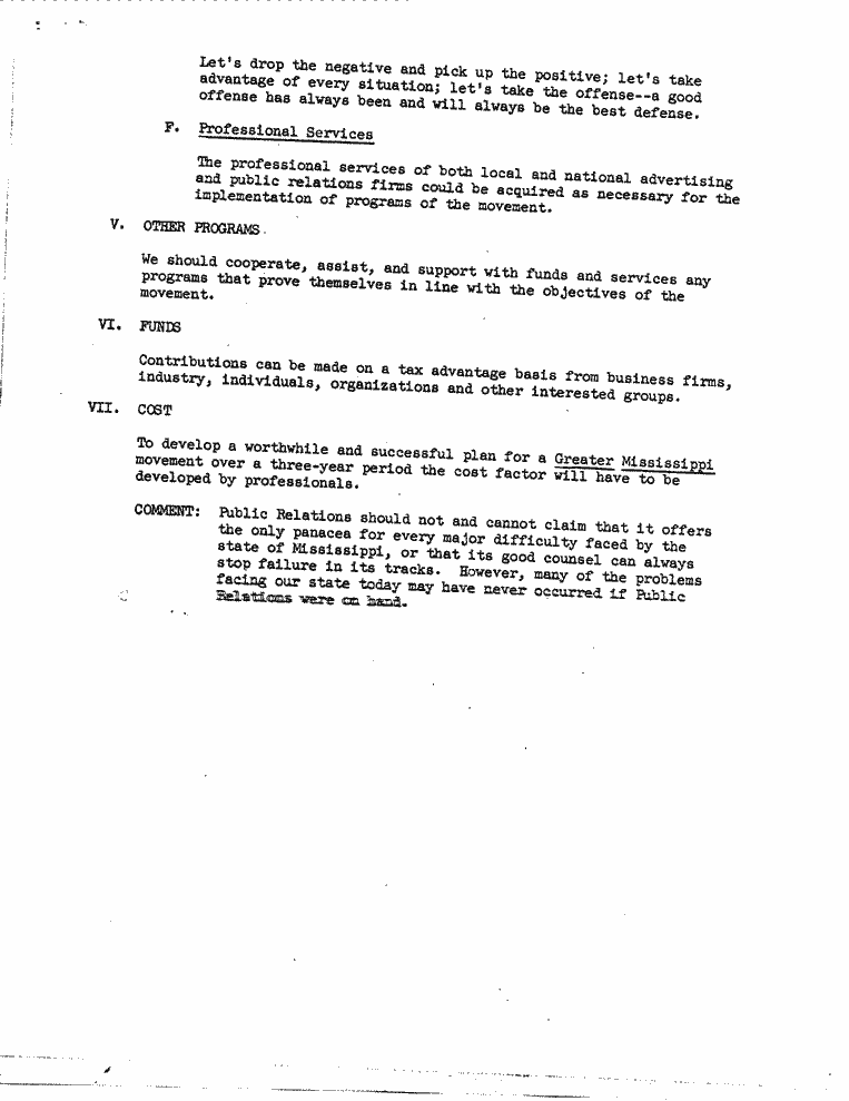 SCR ID # 99-118-0-18-4-1-1