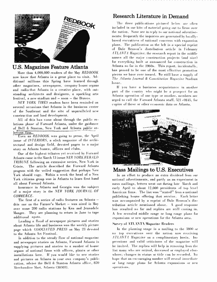 SCR ID # 99-118-0-19-1-1-1