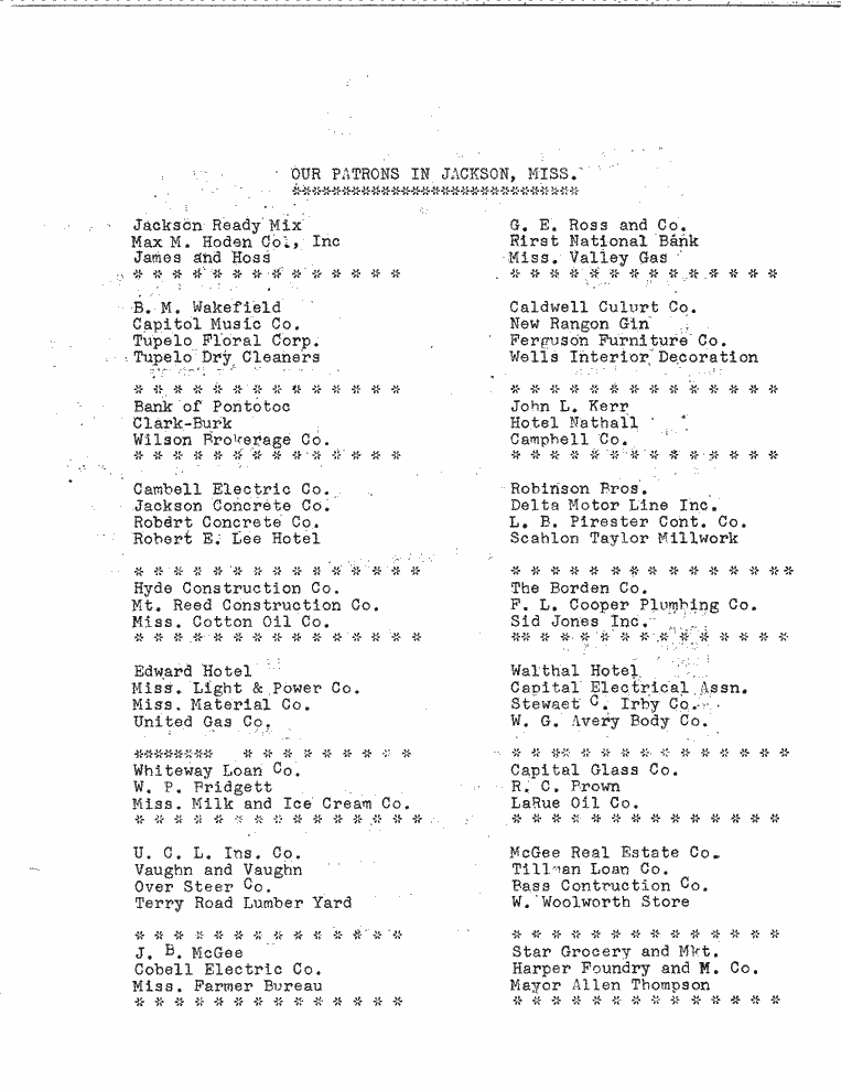 SCR ID # 99-67-0-6-71-1-1