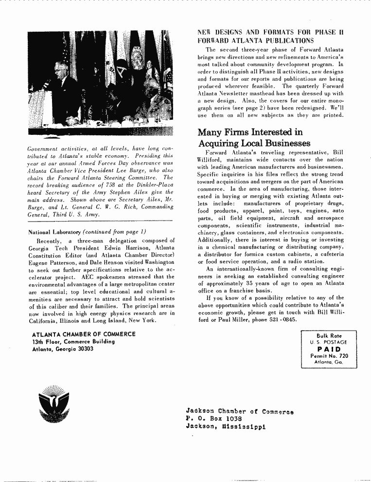 SCR ID # 99-118-0-19-2-1-1