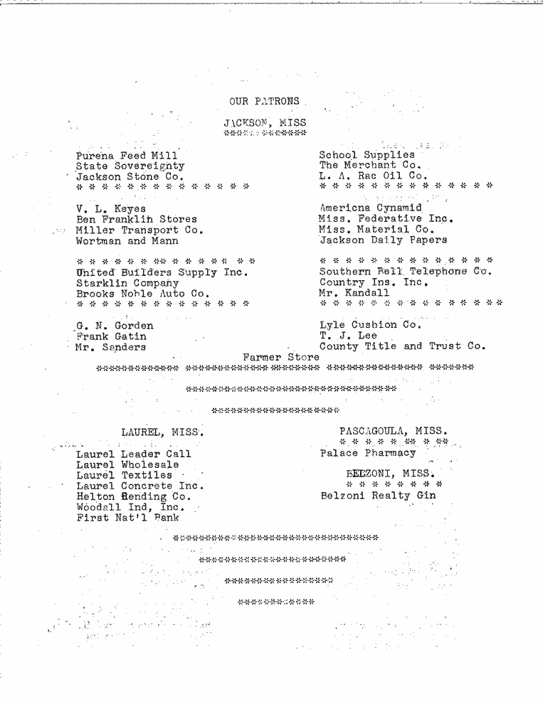 SCR ID # 99-67-0-6-72-1-1