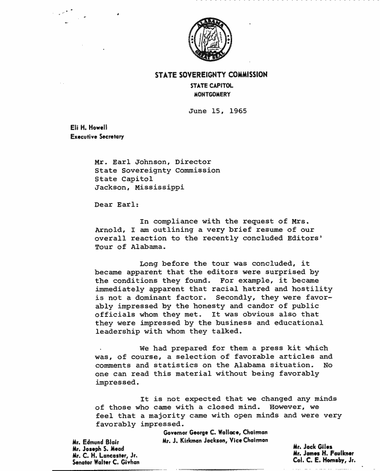 SCR ID # 99-118-0-20-1-1-1