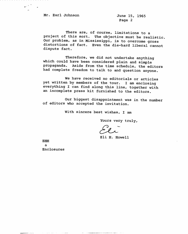 SCR ID # 99-118-0-20-2-1-1