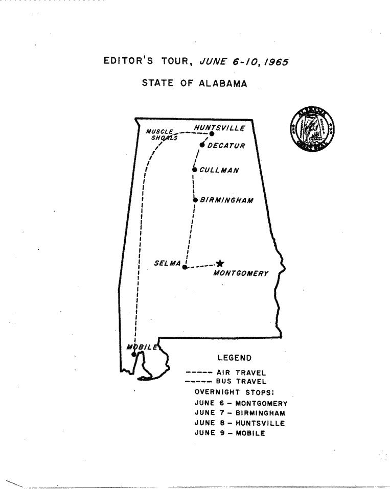 SCR ID # 99-118-0-20-3-1-1