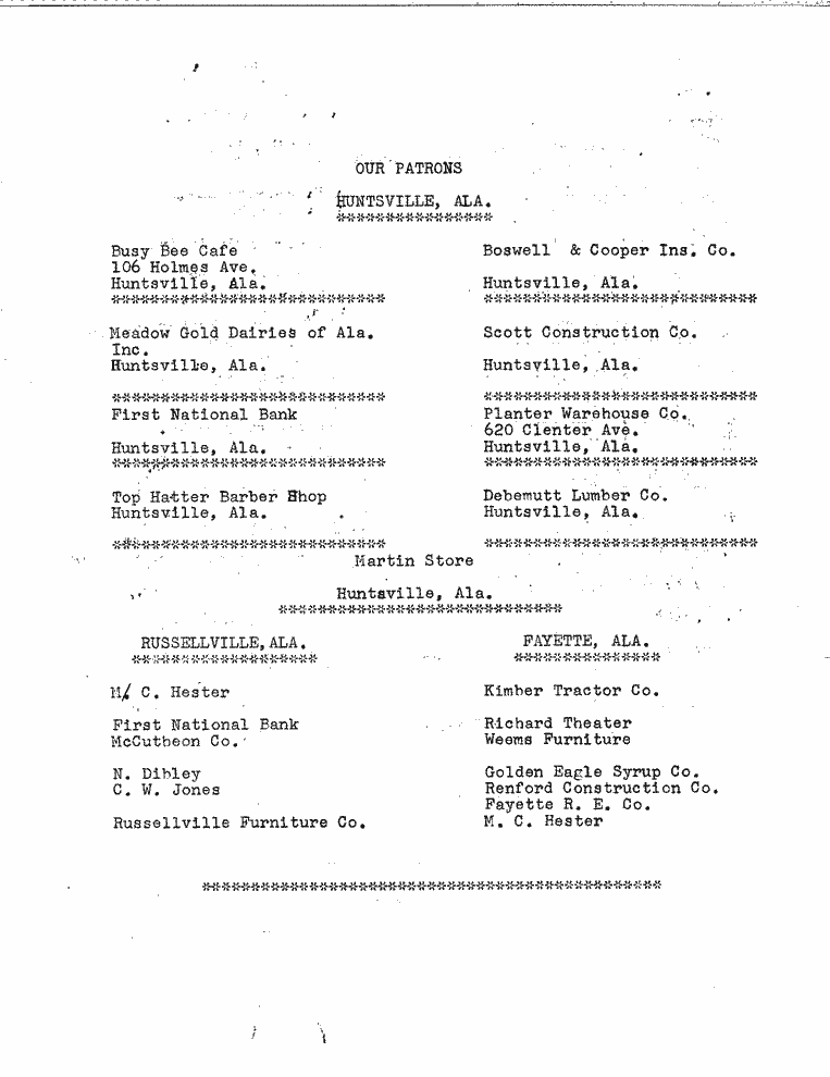 SCR ID # 99-67-0-6-75-1-1