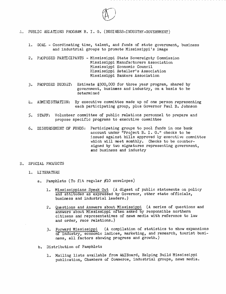 SCR ID # 99-118-0-21-1-1-1