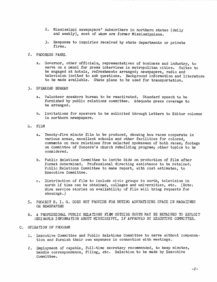 SCR ID # 99-118-0-21-2-1-1