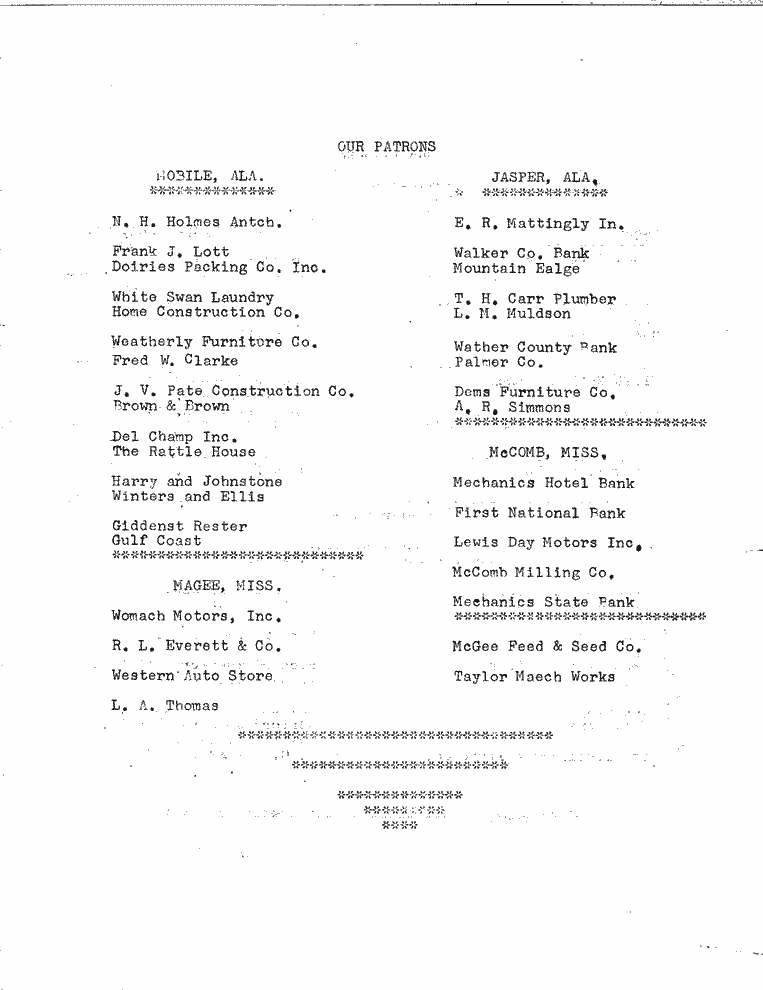 SCR ID # 99-67-0-6-76-1-1