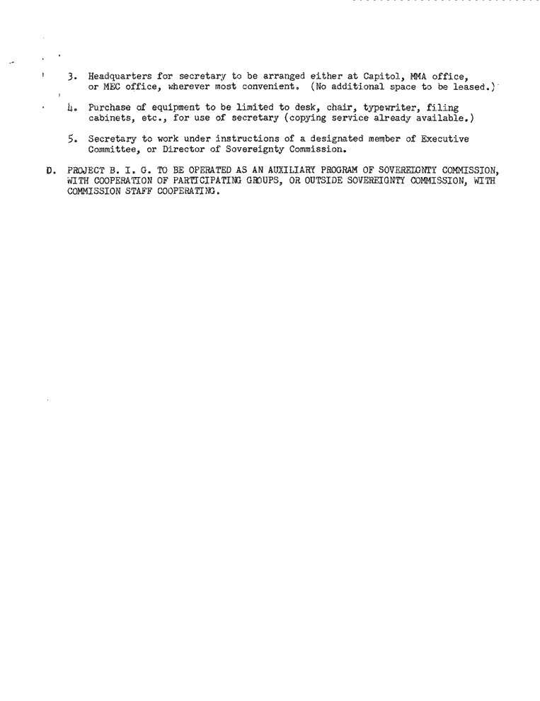 SCR ID # 99-118-0-21-3-1-1