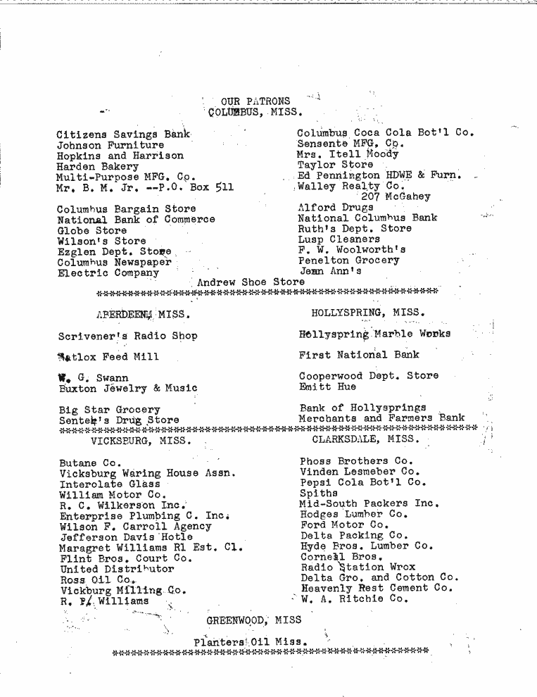 SCR ID # 99-67-0-6-78-1-1