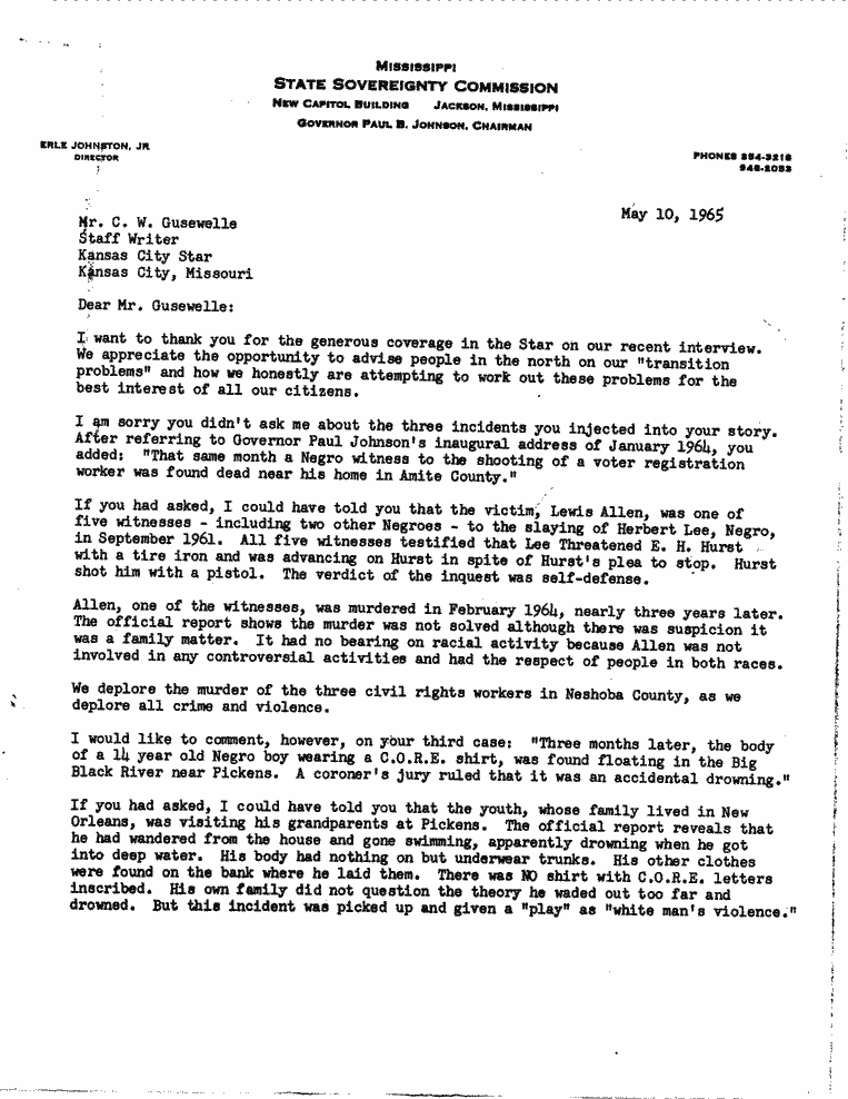 SCR ID # 99-118-0-22-1-1-1