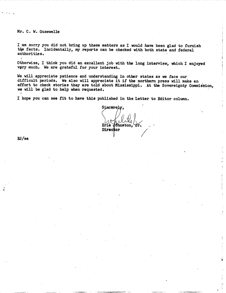 SCR ID # 99-118-0-22-2-1-1