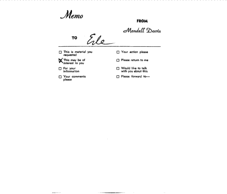 SCR ID # 99-118-0-23-1-1-1