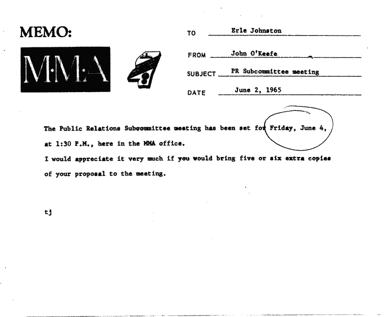 SCR ID # 99-118-0-23-2-1-1