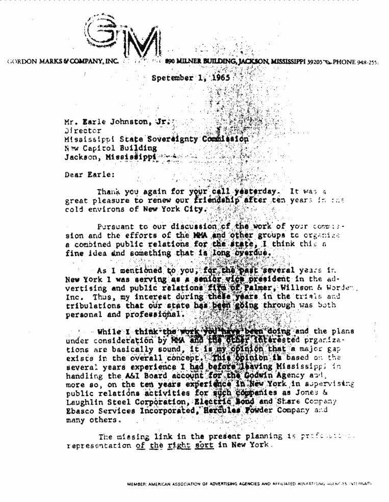 SCR ID # 99-118-0-23-3-1-1