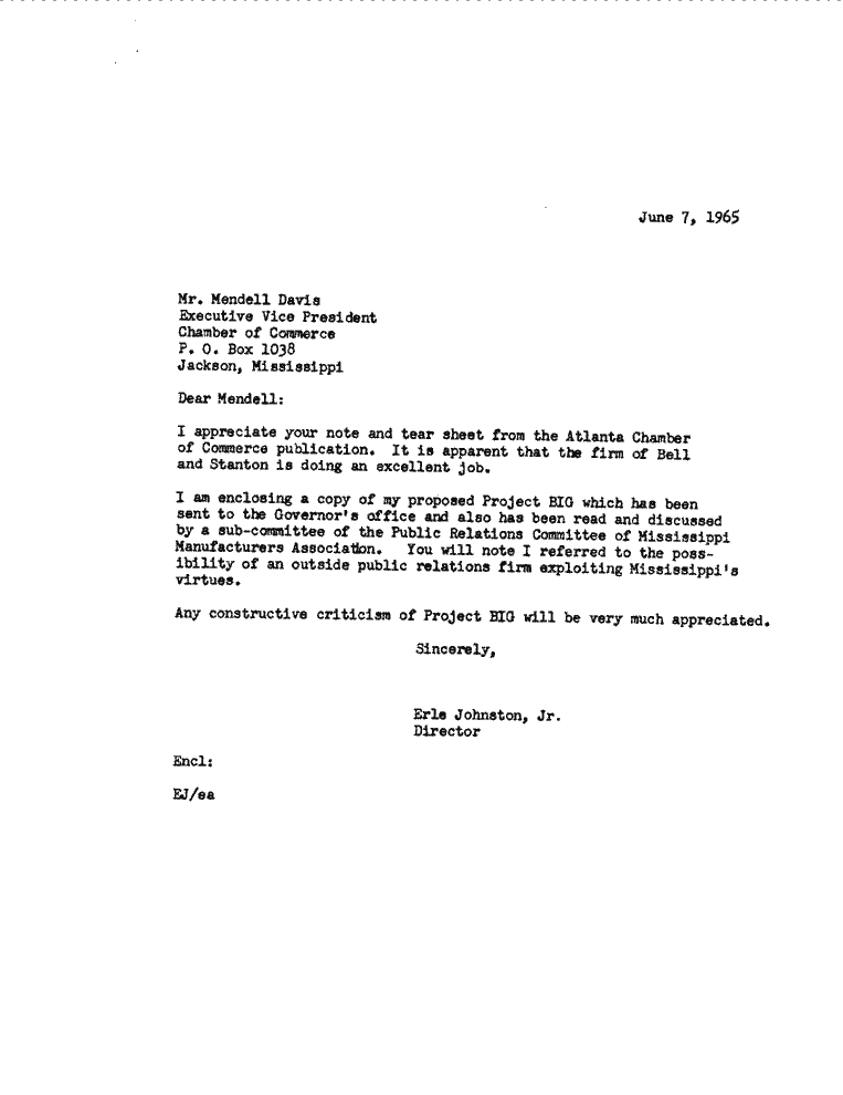 SCR ID # 99-118-0-24-1-1-1