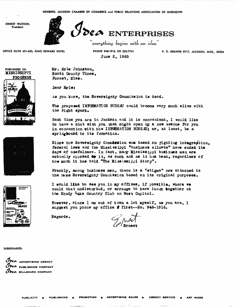 SCR ID # 99-118-0-25-1-1-1