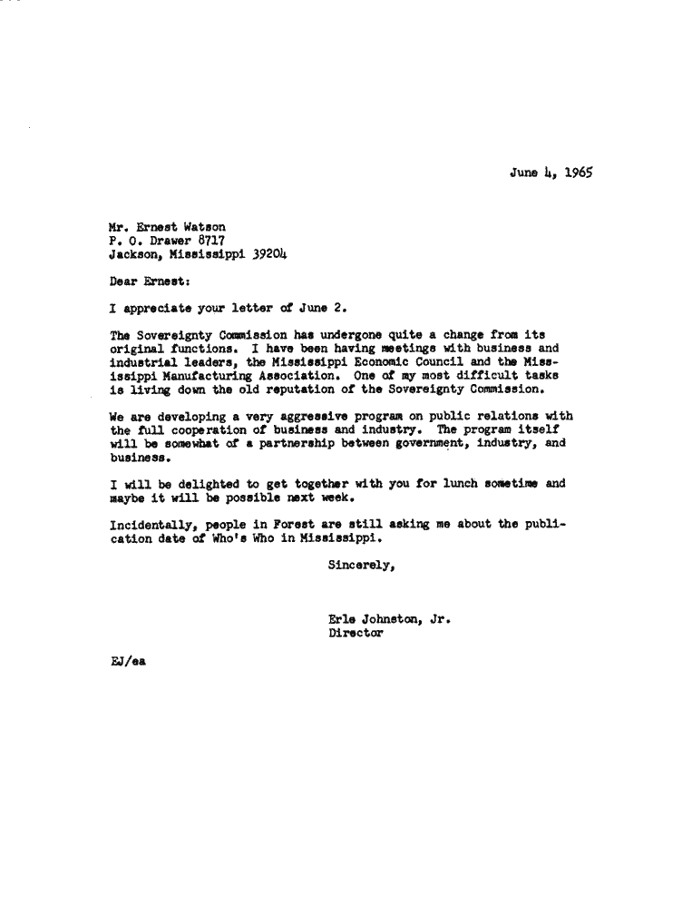 SCR ID # 99-118-0-26-1-1-1